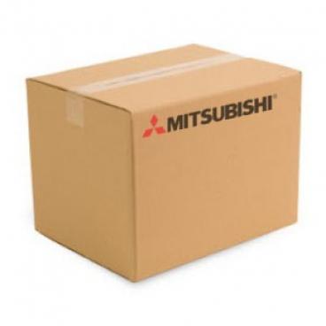 Mitsubishi Part # 491P105050 Screen - Lenticular 65 (OEM)