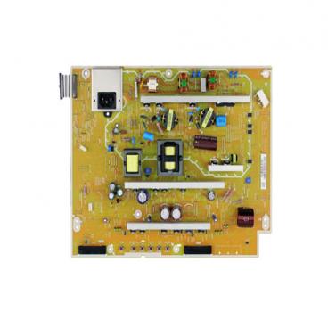 Panasonic Part# N-0AE6JK00005 Power Supply Board (OEM)