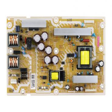 Panasonic Part# N0AB3FH00001 PC Board (OEM)