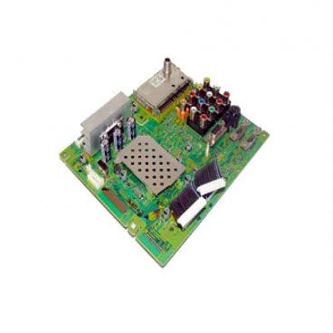 Panasonic Part# N0AB4GJ00004 Power Supply Board (OEM)