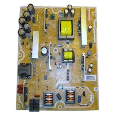 Panasonic Part# N0AE4GK00003 Power Supply Printed Circuit Board (OEM)