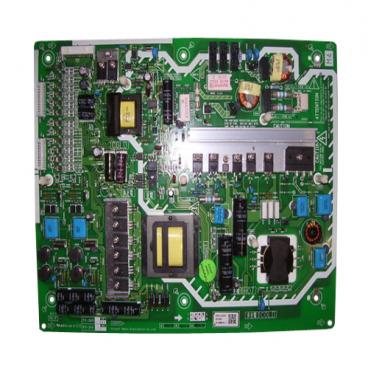 Panasonic Part# N0AE4JJ00007 PC Board (OEM)