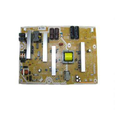 Panasonic Part# N0AE5JK00007 Printed Circuit Board (OEM)