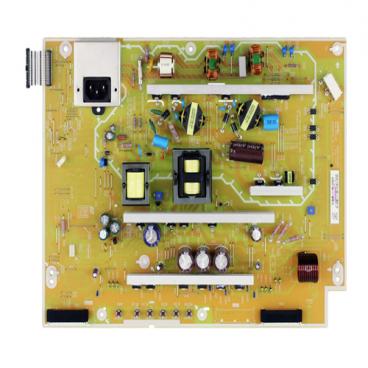 Panasonic Part# N0AE6JK00007 PC Board (OEM)