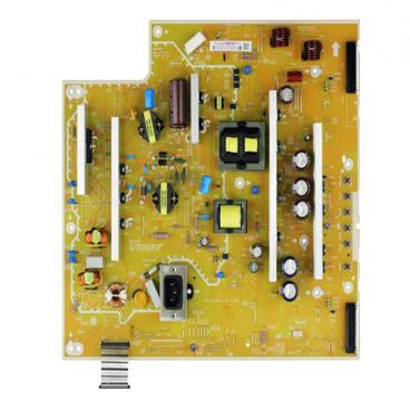 Panasonic Part# N0AE6KK00015 PC Board (OEM)