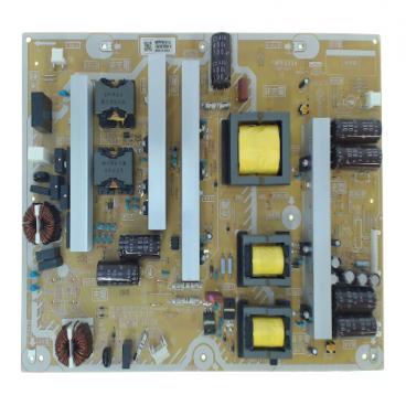 Panasonic Part# N0AE6KL00012 PC Board (OEM)