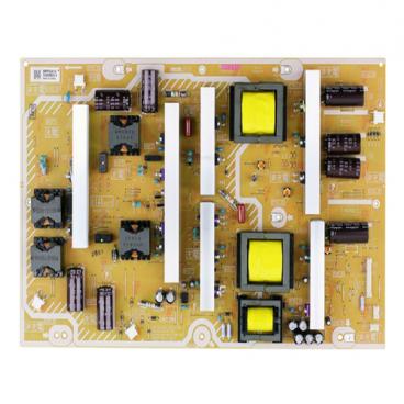 Panasonic Part# N0AE6KL00013 PC Board (OEM)