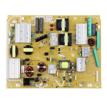 Panasonic Part# N0AE6KL00018 PC Board (OEM)