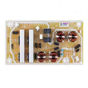 Panasonic Part# N0AE6KL00019 PC Board (OEM)