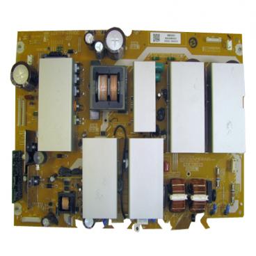 Panasonic Part# N0AE6KM00001 PC Board (OEM)