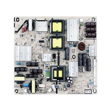 Panasonic Part# N0AE6KM00003 PC Board (OEM)