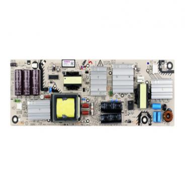 Panasonic Part# N0AE6KM00004 PC Board (OEM)