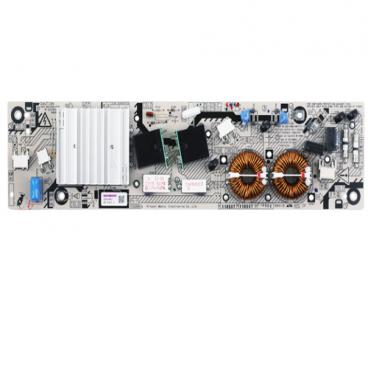 Panasonic Part# N0AE6KM00005 PC Board (OEM)