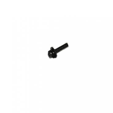 Sharp Part# NQP0000000051 Screw (OEM) i.03.106015006