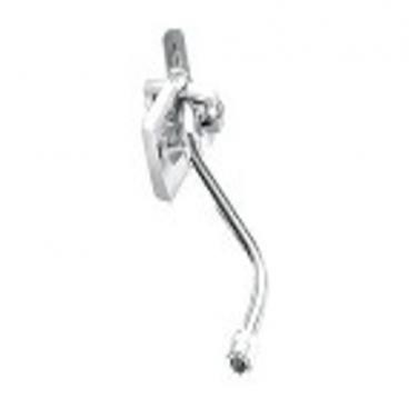 Panasonic Part# PAM18201K1 Pickup Arm (OEM)