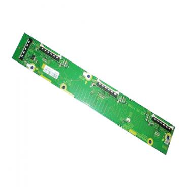 Panasonic Part# TXNC11EPUU C1 Board (OEM)