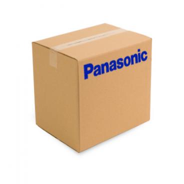 Panasonic Part# TXNC21PAUU Printed Circuit Board (OEM)