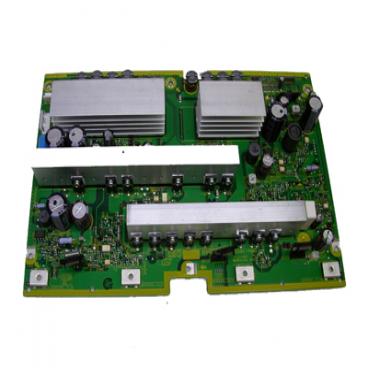 Panasonic Part# TXNSC1EPUU SC Board (OEM)