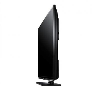 Samsung Part # PN51F4500AFXZA Plasma TV (OEM) 4500 series 51 inch 720p