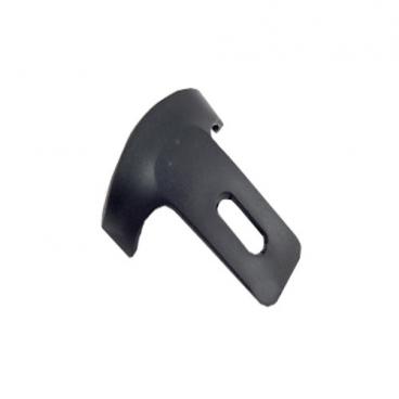 Panasonic Part# PNKE1054Z2 Hanger (OEM)