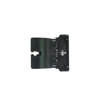 Panasonic Part# PNKL1001Z1 Wall Mount (OEM)