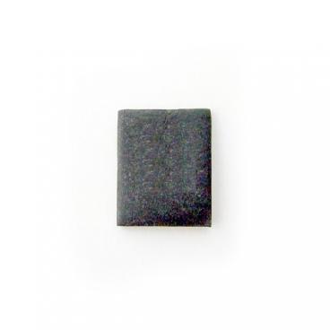 Sharp Part# PSPAZA663WJKZ Insulation Pad (OEM)