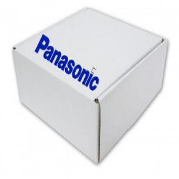 Panasonic Part# B1JAEP000002 Transistor (OEM)