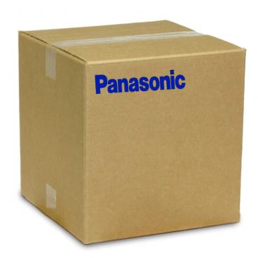 Panasonic Part# F2G1C220A026 Capacitor (OEM)
