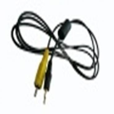 Panasonic Part# K2KJ2CB00001 Cable (OEM)