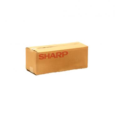 Sharp Part# R1LK400D3LF31Z Panel (OEM)