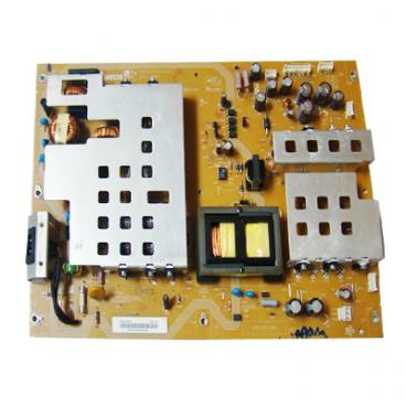 Sharp Part# RDENCA336WJQZ Power Supply Unit (OEM)