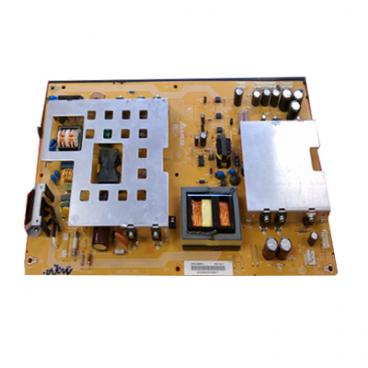 Sharp Part# RDENCA354WJQZ Power Supply Unit (OEM)