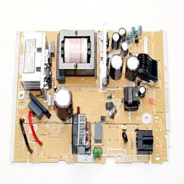Panasonic Part# REPX0622A-C PC Board (OEM)