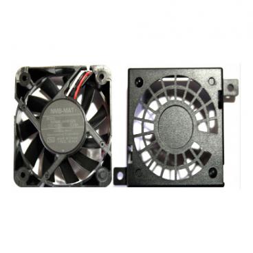Panasonic Part# RFKZHT-540E Fan (OEM)