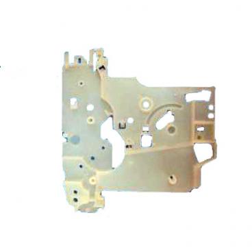 Panasonic Part# RMQ1051-2 Plate (OEM)