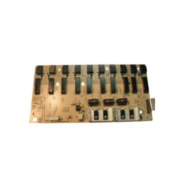 Sharp Part# RUNTKA478WJZZ Inverter Unit (OEM)