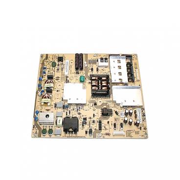 Sharp Part# RUNTKA848WJQZ Power Drive Unit (OEM)