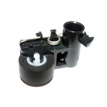 Panasonic Part# RXL0124 Pinch Roller (OEM)