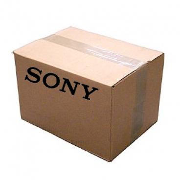 Sony Part# 1-480-010-33 Switch Block - Control (OEM)