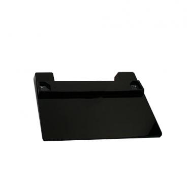 Stand for Panasonic TC-P42X3 TV