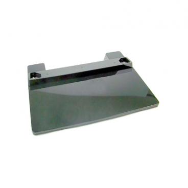 Stand for Panasonic TC-P46X3 TV