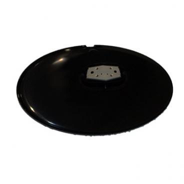 Panasonic Part# TBL4GA0040 Pedestal Assembly (OEM)