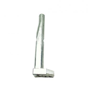 Panasonic Part# TBLA3690 Stand Pole (OEM) L