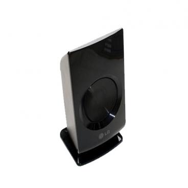 LG Electronics Part# TCG35251507 External Wireless Speaker (OEM)