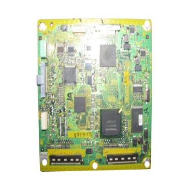 Panasonic Part# TNPA3932ABS PC Board (OEM)