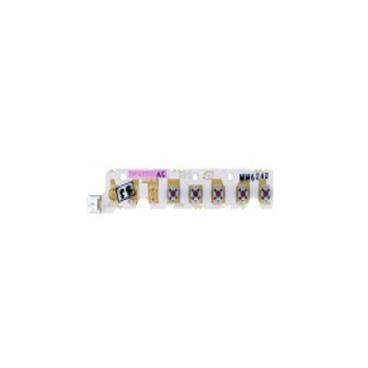 Panasonic Part# TNPA3965ACS PC Board (OEM)