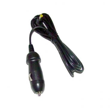 Haier Part# TV-0015-05 DC Car Charger (OEM)