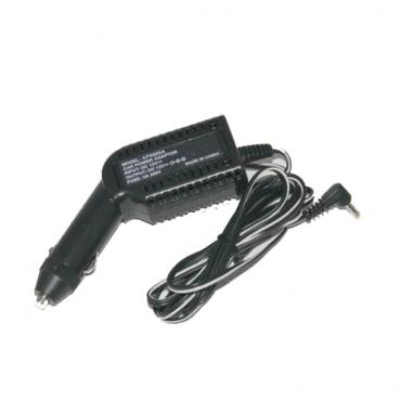 Haier Part# TV-0015-13 Adapter -DC Car (OEM)