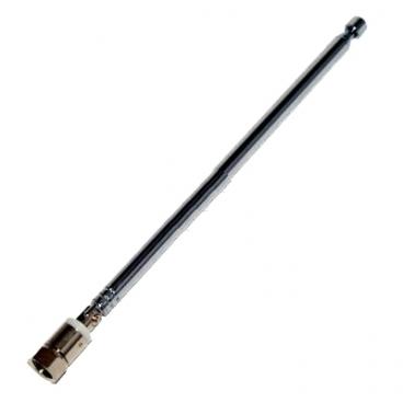 Haier Part# TV-0080-04 Antenna (OEM)