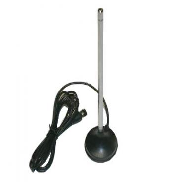Haier Part# TV-0080-05 Antenna (OEM)